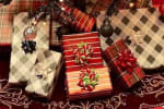 Krampus’ Christmas Caper