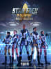 Star Trek: Discovery Away Mission [VR]
