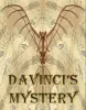 DaVinci’s Mystery