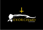 El Exorcismo