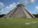 The Temple