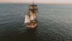 El Tesoro Pirata [The Pirate Treasure]