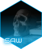 Saw