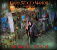 Darkwood: The Blood Realm
