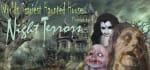 Night Terror