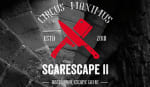 Scarescape 2