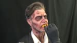 Zombie Experience