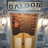 Shady Lady Saloon
