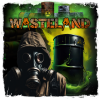 Wasteland