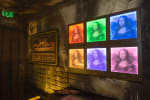 Der da Vinci-Code