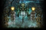 13th Realm