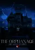 The Orphanage