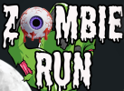 Zombie Run
