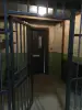 Cell Block E