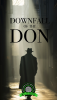 Downfall of the Don