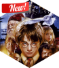 Хогвартс [Hogwarts]