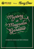 Nancy Drew: Mystery at Magnolia Gardens