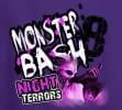 Night Terrors [2019]