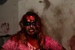 The Haunted House