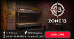Zone 13