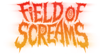 Field of Screams