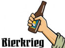 Bierkrieg