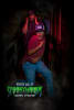 Club Spooky [Season 2023]
