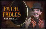 Fatal Fables