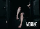 Mrtvačnica [Morgue]