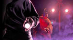 Circus Train - Rescue the Goatman [prev. Goatman: The Beginning]