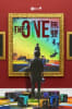 無雙 [The ONE]