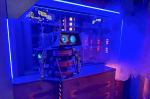 Mission Galactique [Galactic Mission]