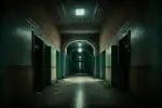 Asylum