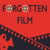 Forgotten Film