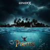 Pirates