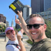 Escape The City - Toronto [Outdoor]
