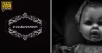 O Colecionador [The Collector]