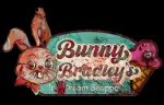 Bunny Bradley's Ice Cream Shoppe