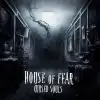 House of Fear Cursed Souls ﻿[VR]