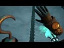 Pirates Plague [VR]