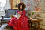 Miss Whistledown