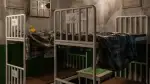 ملجأ الأيتام [The Orphanage]