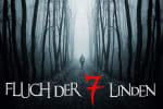 Fluch der 7 Linden [Outdoor]