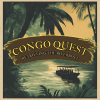 Congo Quest - Retrieving the Riverboat