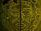 Klatwa Majow [Mayan Curse]