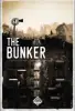 The Bunker