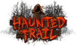 The Haunted Trail