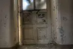 Zombie Apocalypse: Outbreak