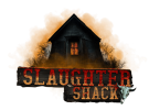Slaughter Shack