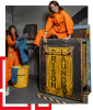 Prisoner 17